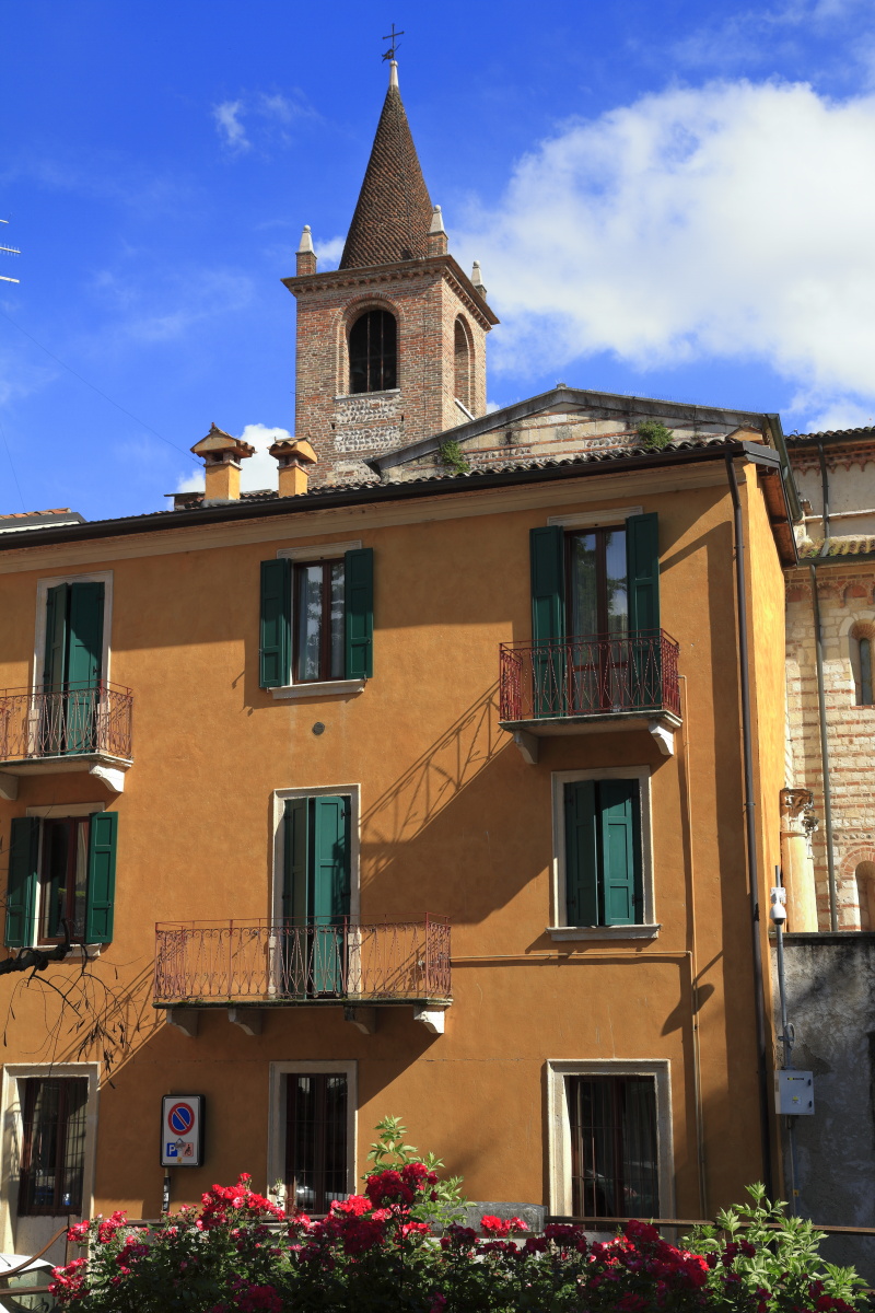 05.21 Verona  MG 0822