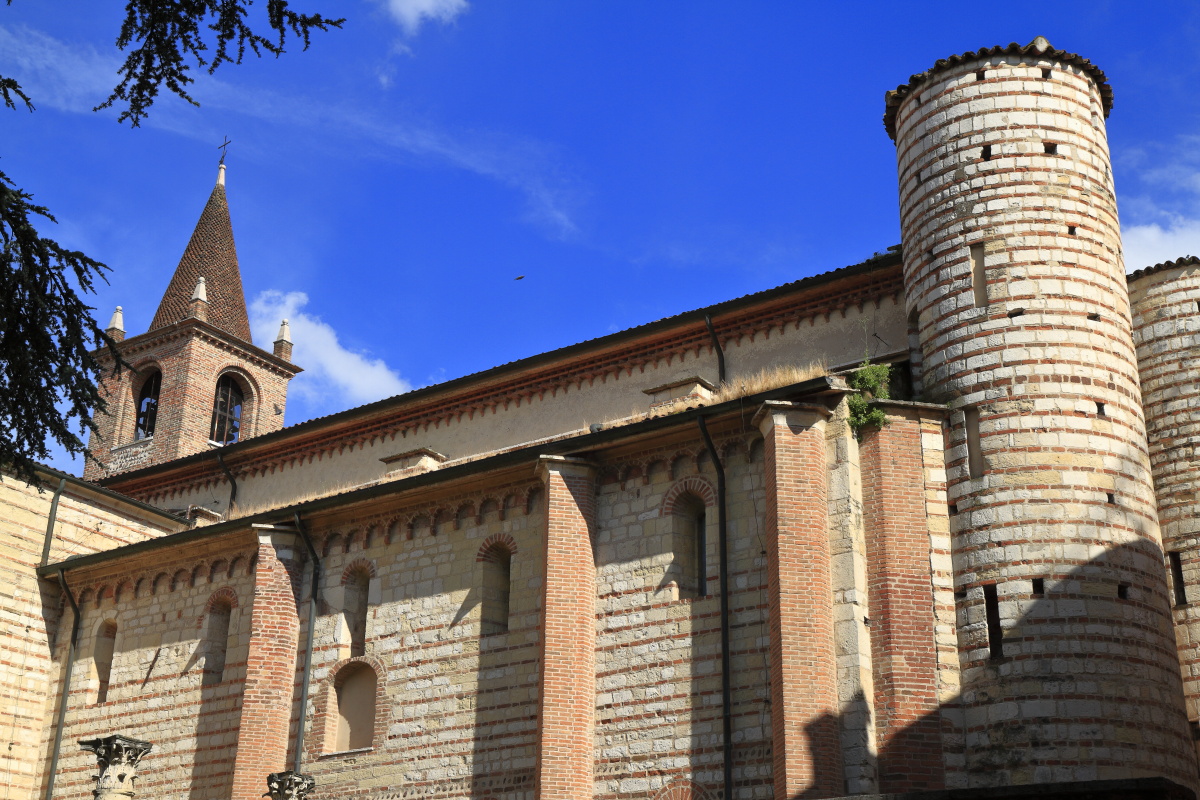 05.21 Verona  MG 0823