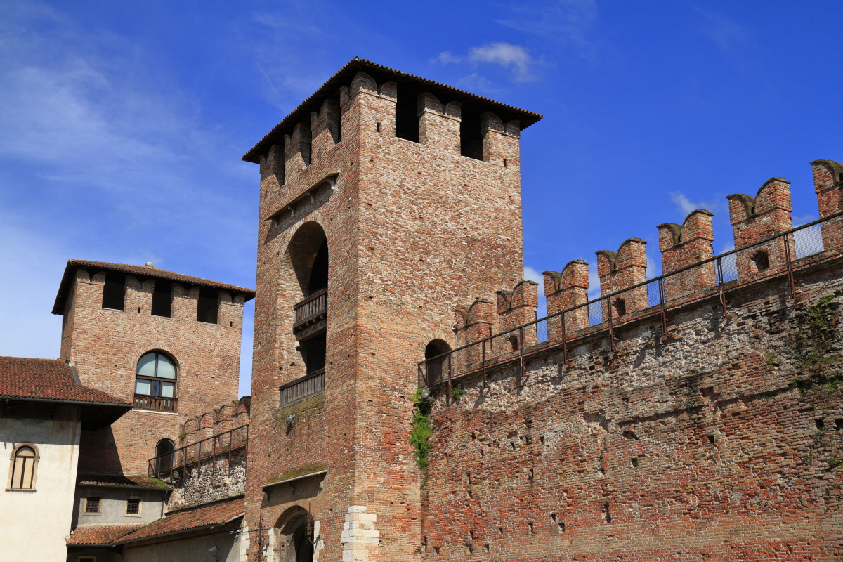 05.21 Verona  MG 0824