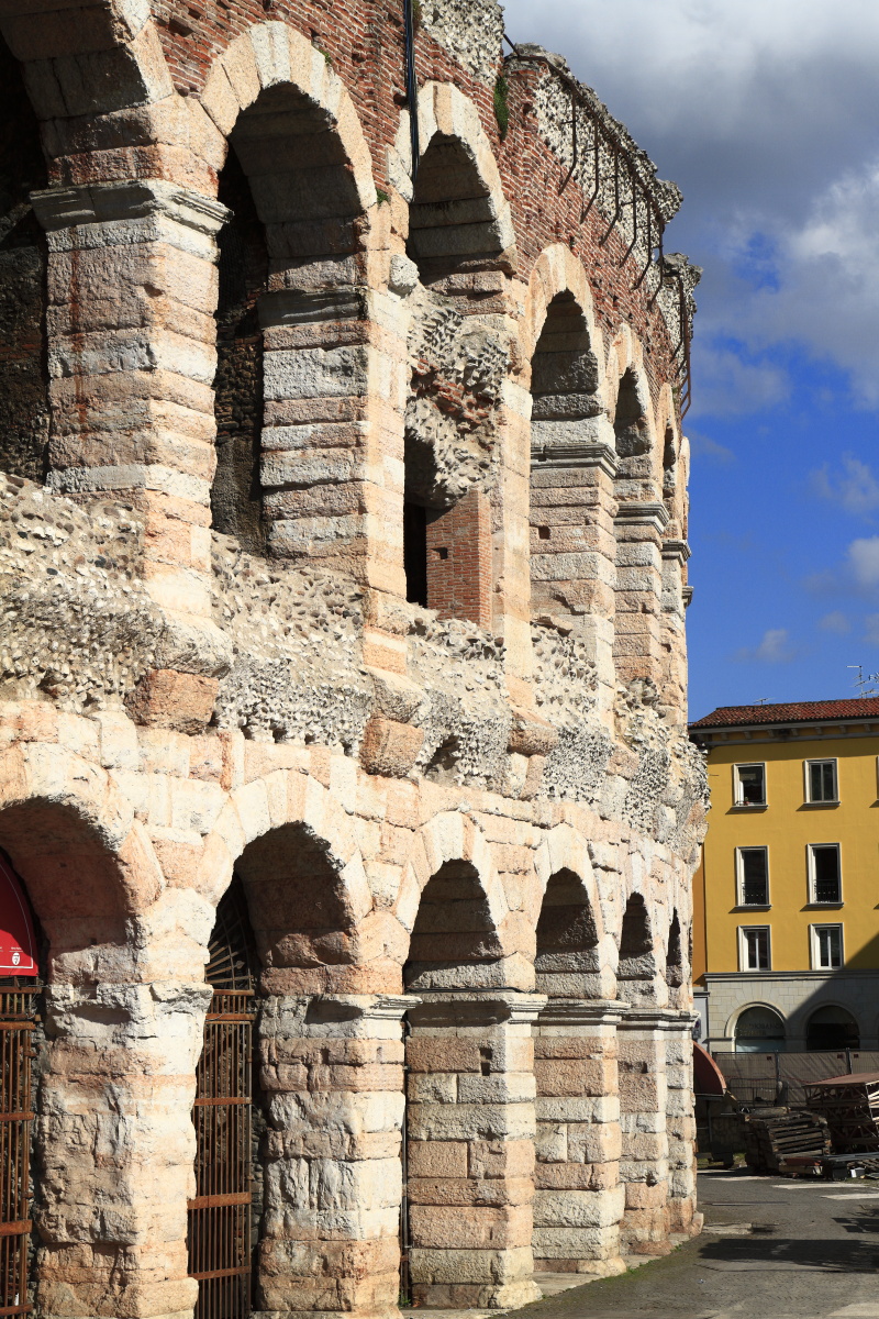 05.21 Verona  MG 0826