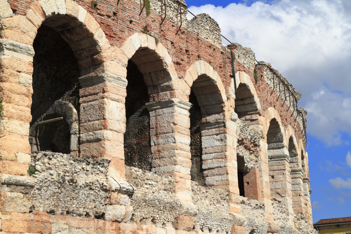 05.21 Verona  MG 0827