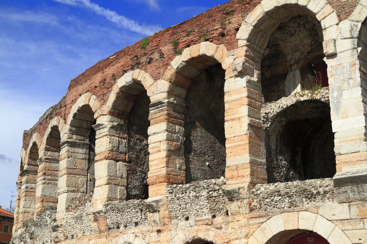 05.21 Verona  MG 0829