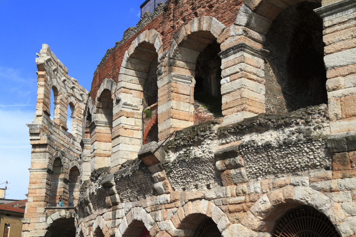 05.21 Verona  MG 0830