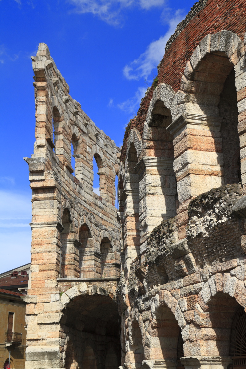 05.21 Verona  MG 0831