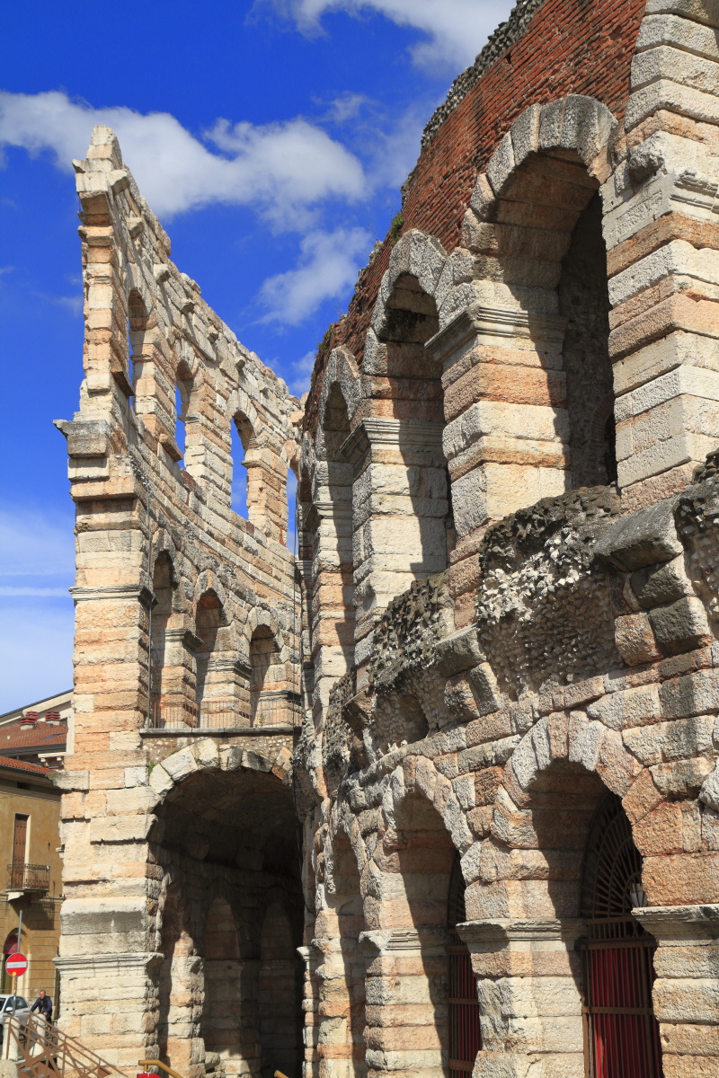 05.21 Verona  MG 0835