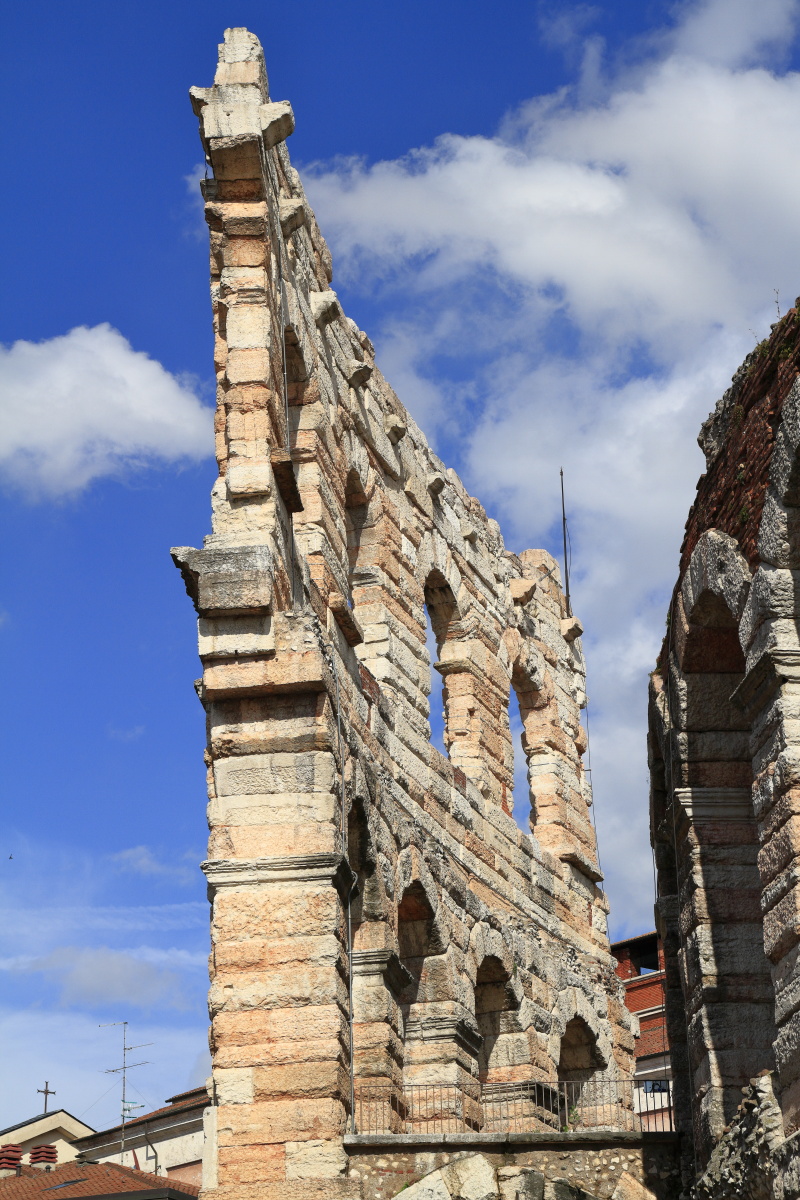 05.21 Verona  MG 0838