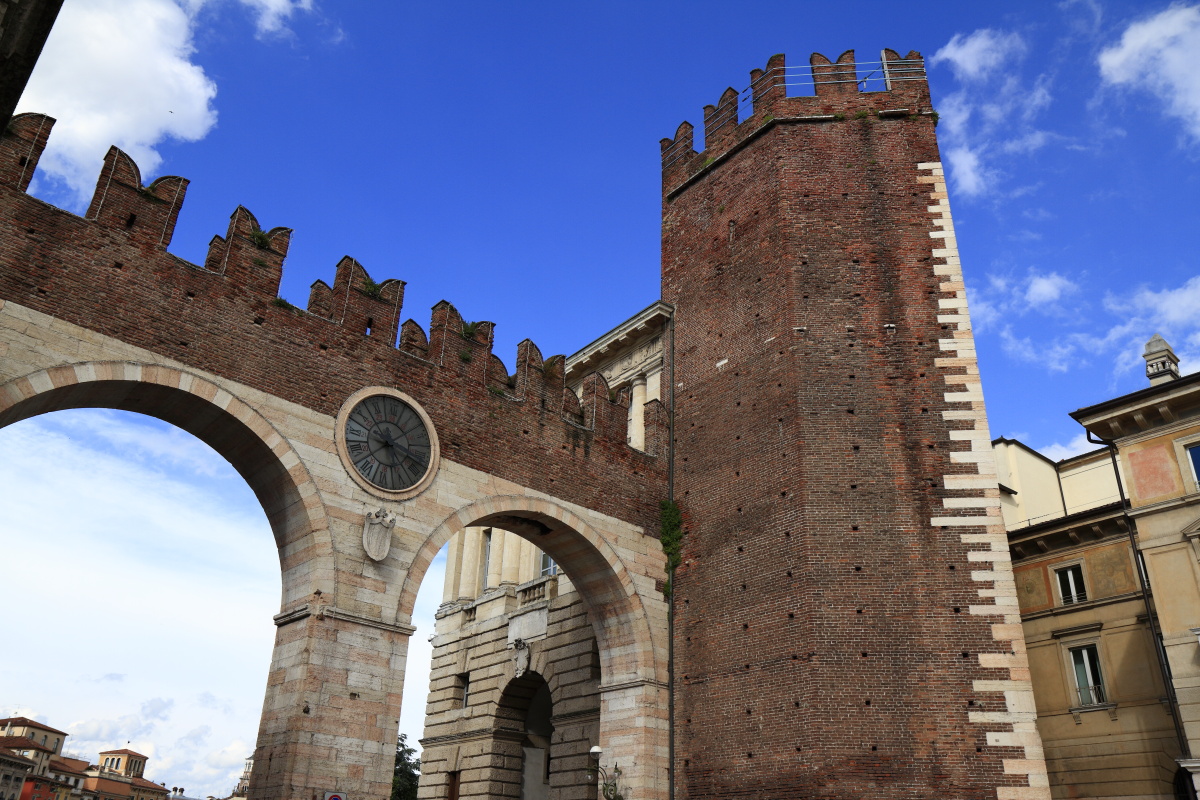 05.21 Verona  MG 0839