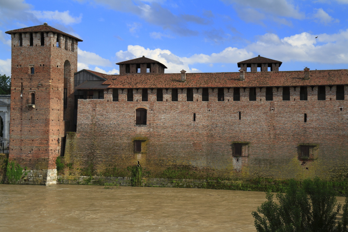 05.21 Verona  MG 0840