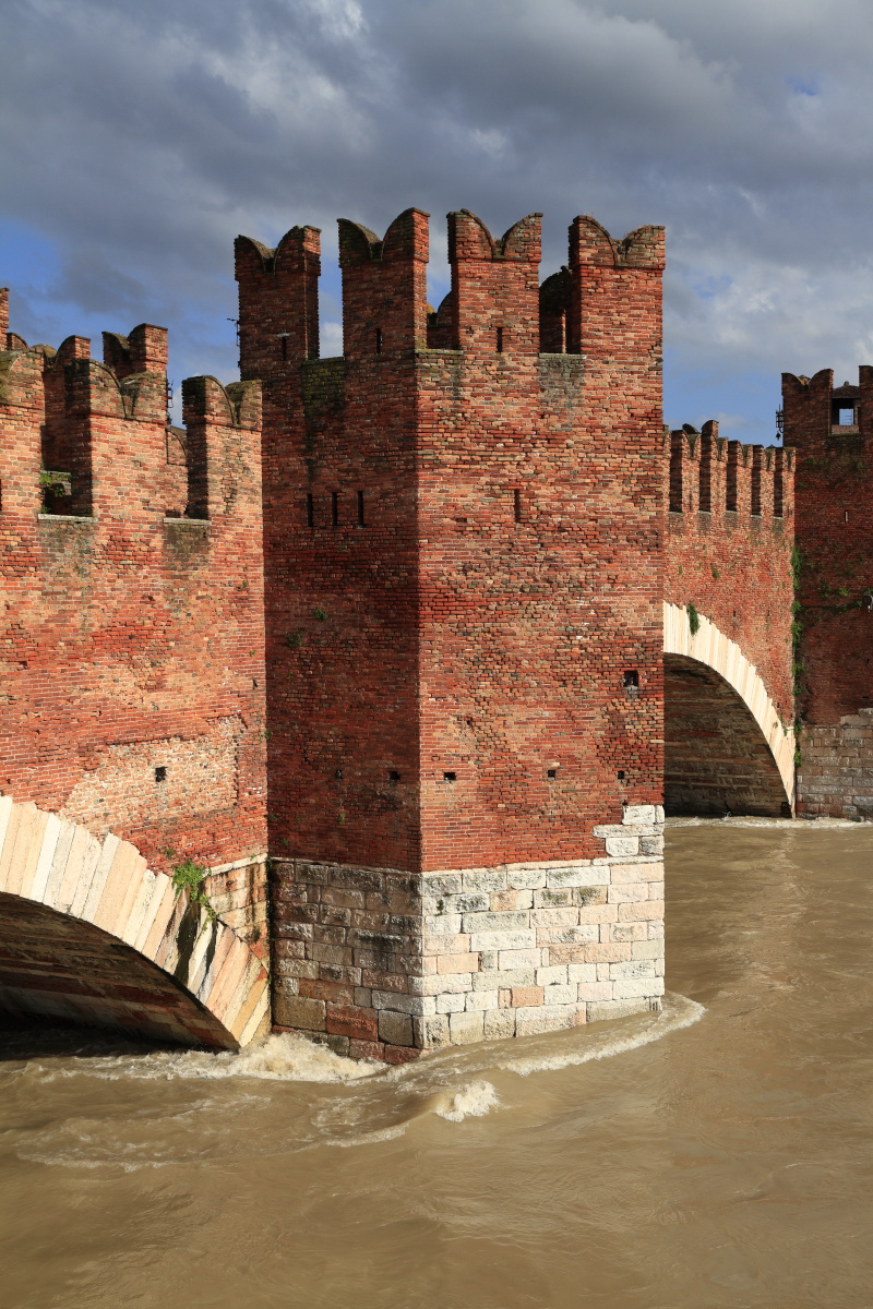 05.21 Verona  MG 0841