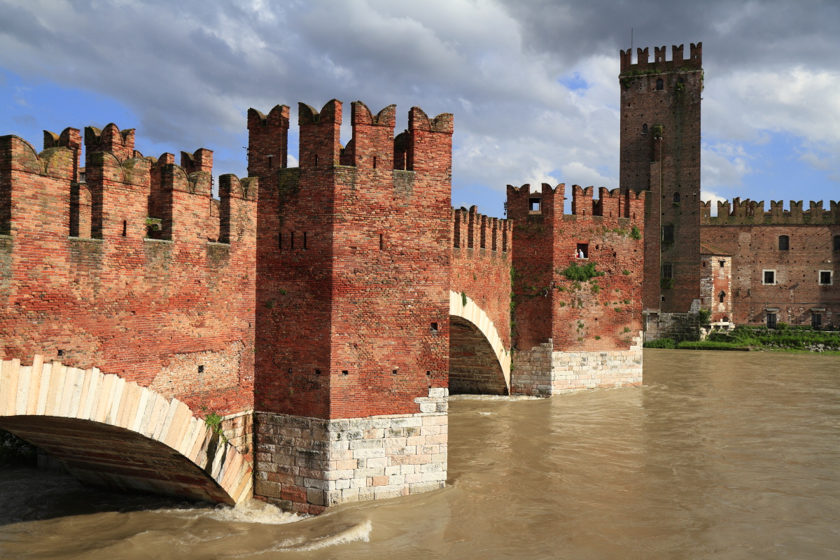 05.21 Verona  MG 0842