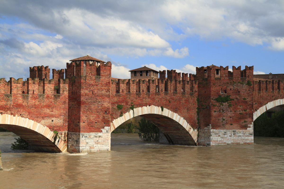 05.21 Verona  MG 0844