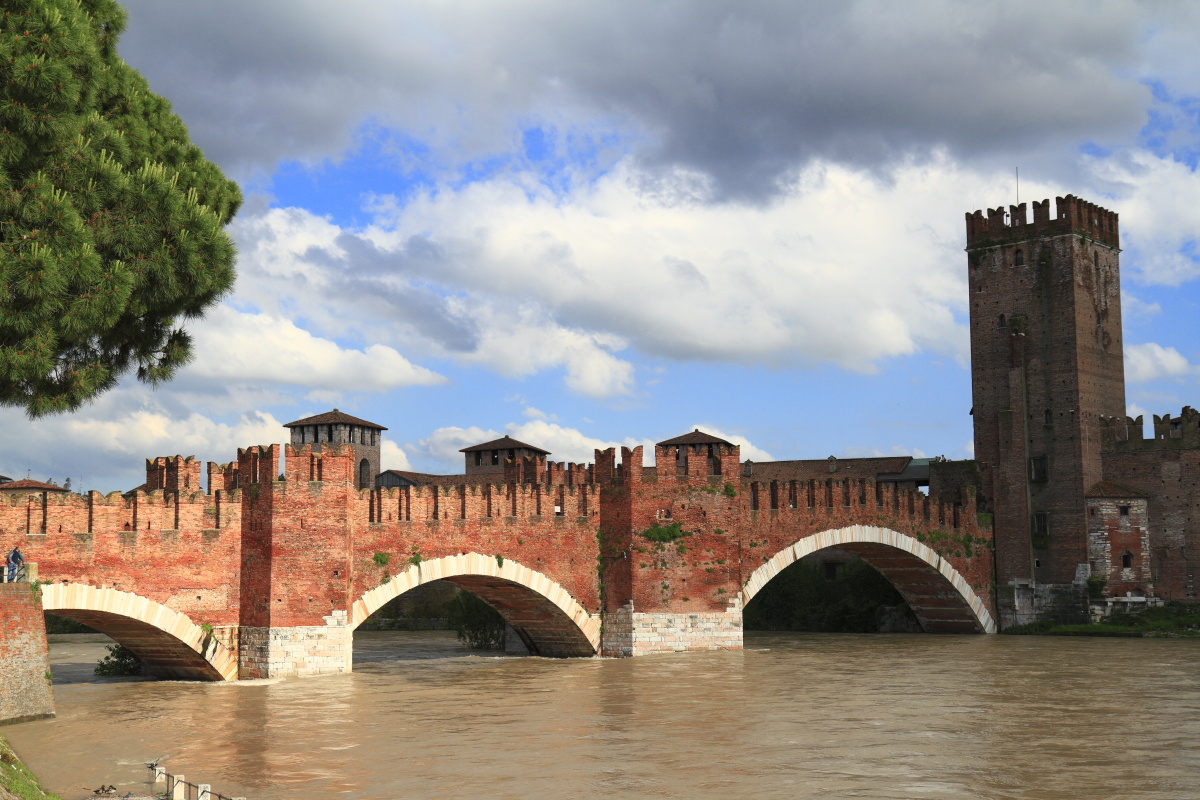 05.21 Verona  MG 0847