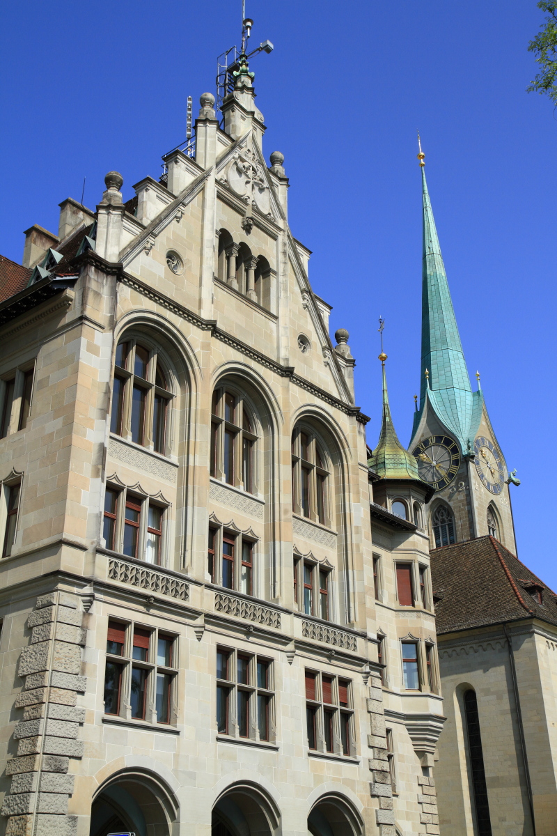 05.28 Zürich  MG 9708