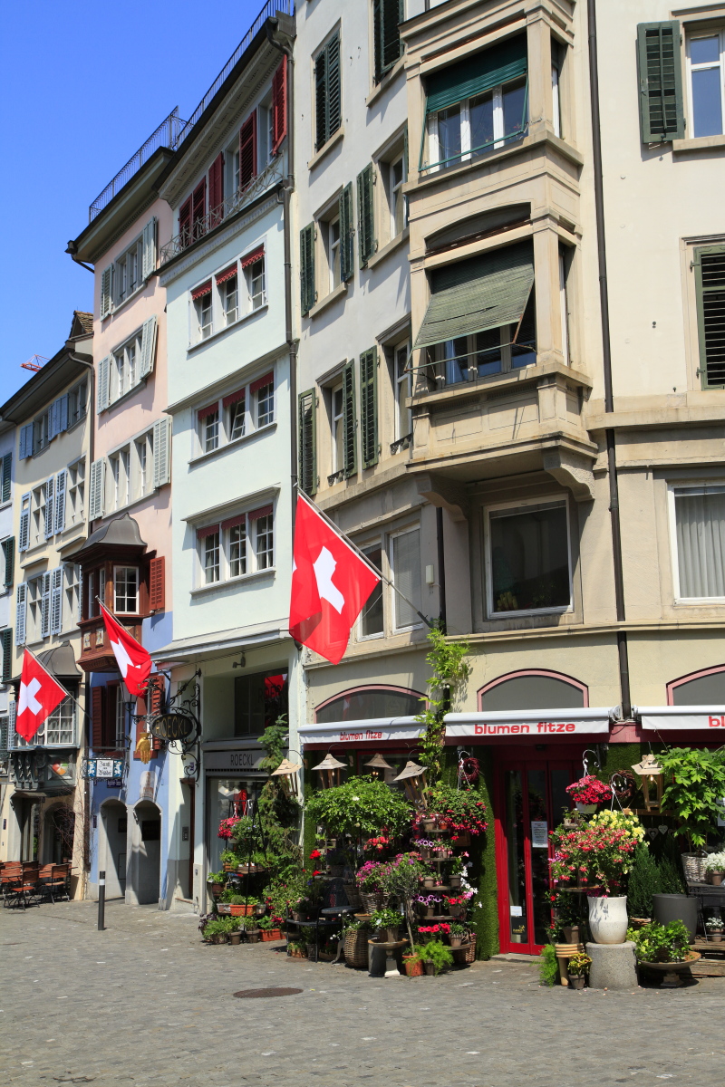 05.28 Zürich  MG 9710