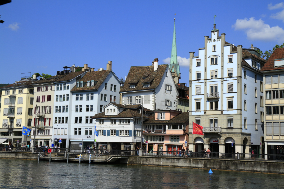 05.28 Zürich  MG 9729