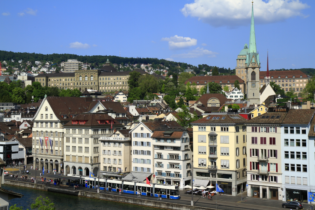 05.28 Zürich  MG 9733