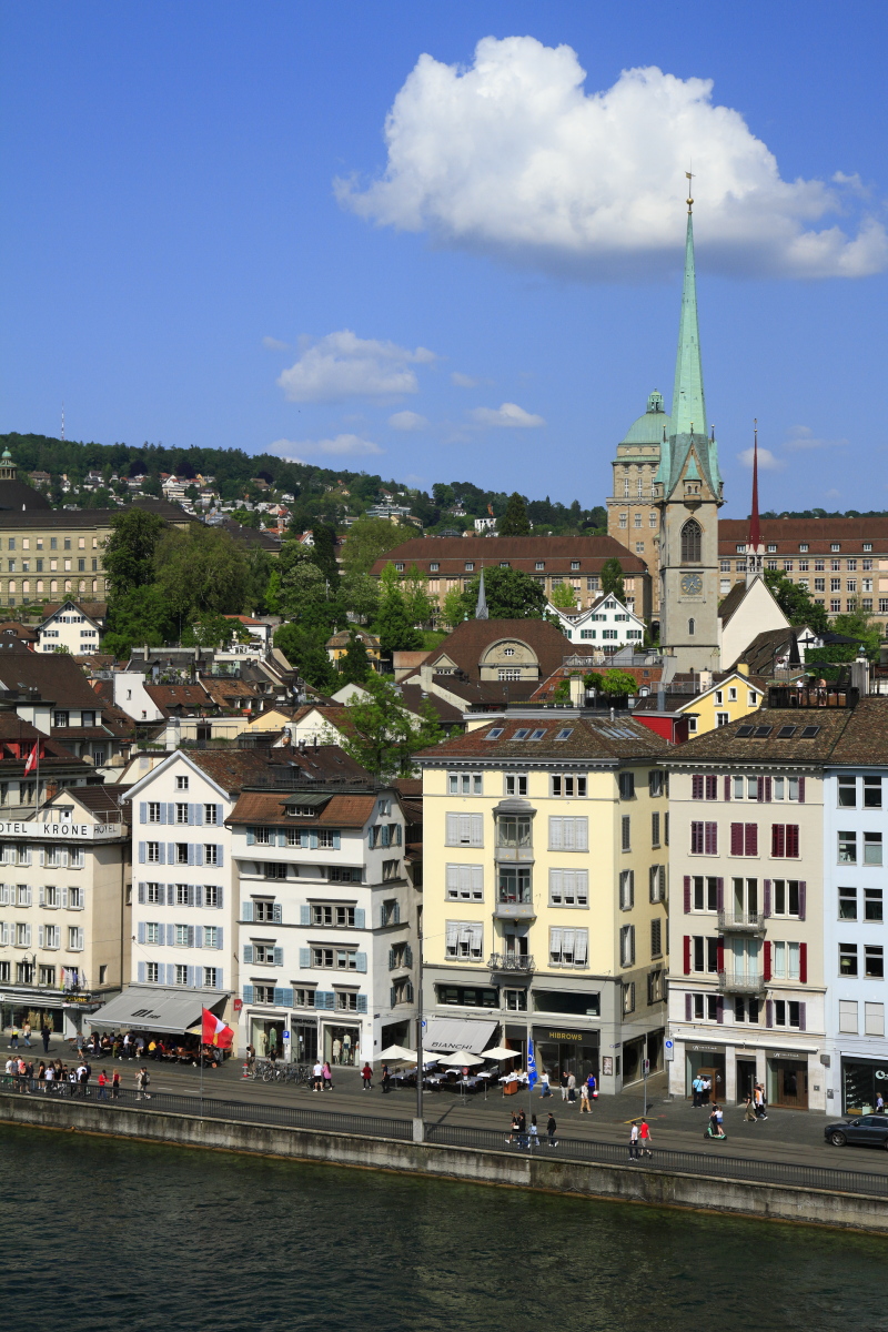 05.28 Zürich  MG 9734