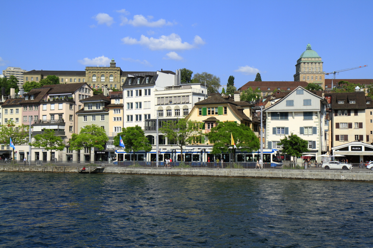 05.28 Zürich  MG 9735