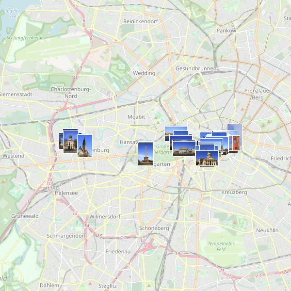 Berlin