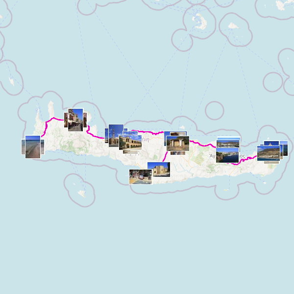 Crete