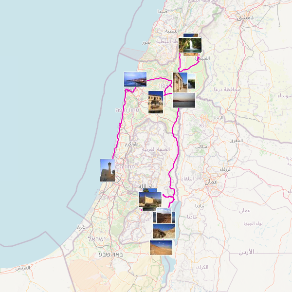 Israel