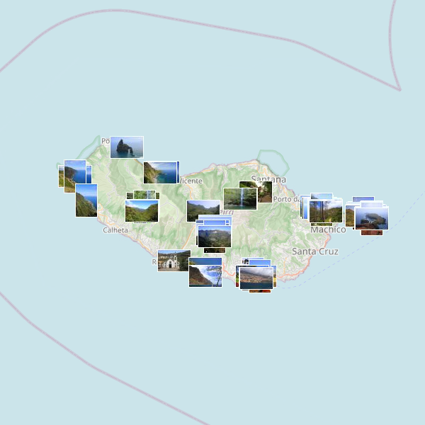 Madeira