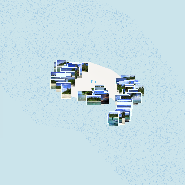 Maldives