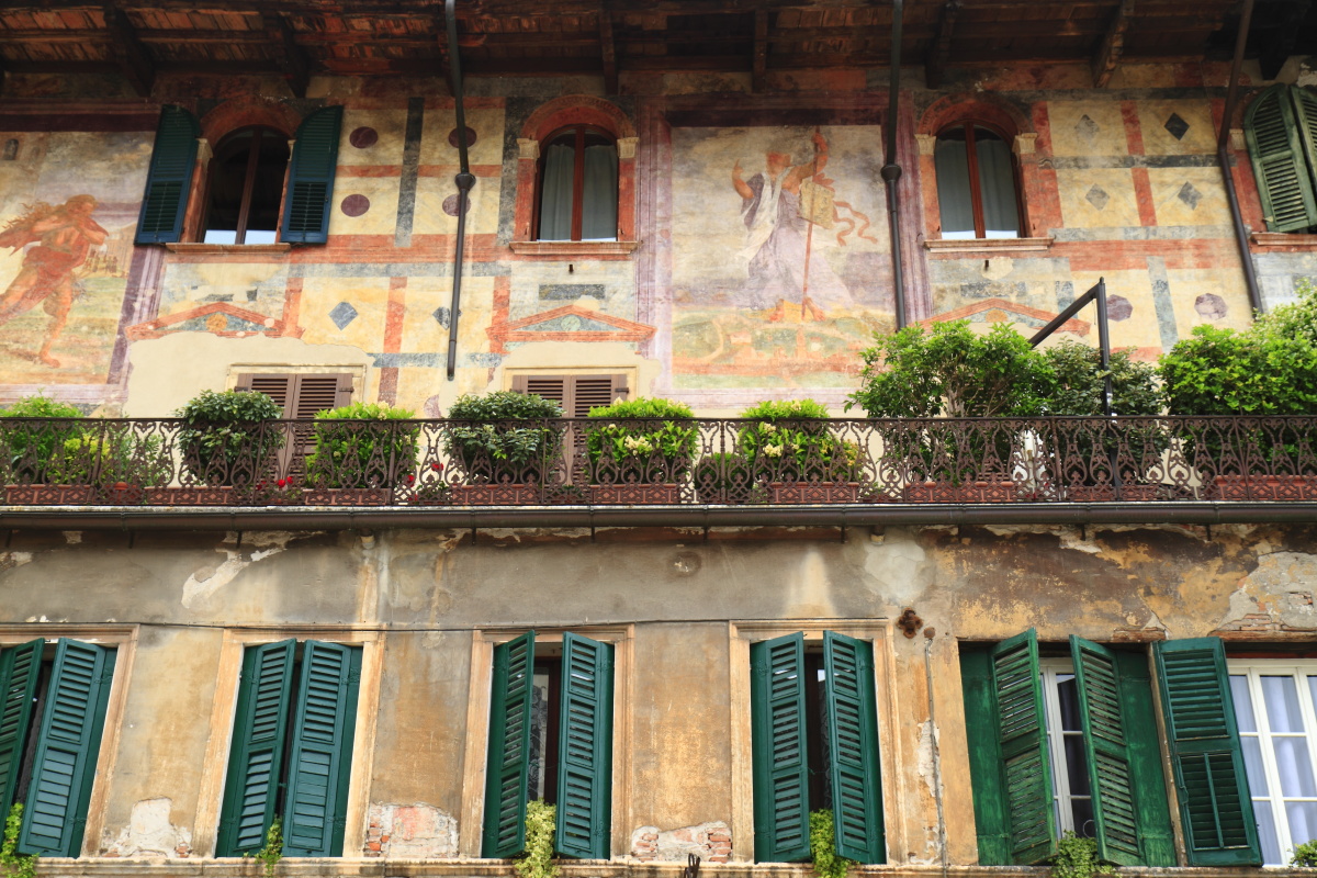 05.31 Verona  MG 7384