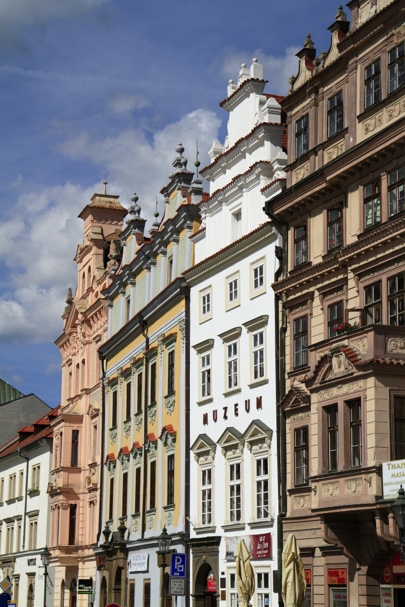 06.19 Pilsen  MG 9237