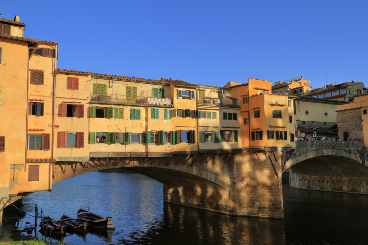 10.03 Toskana  MG 4039