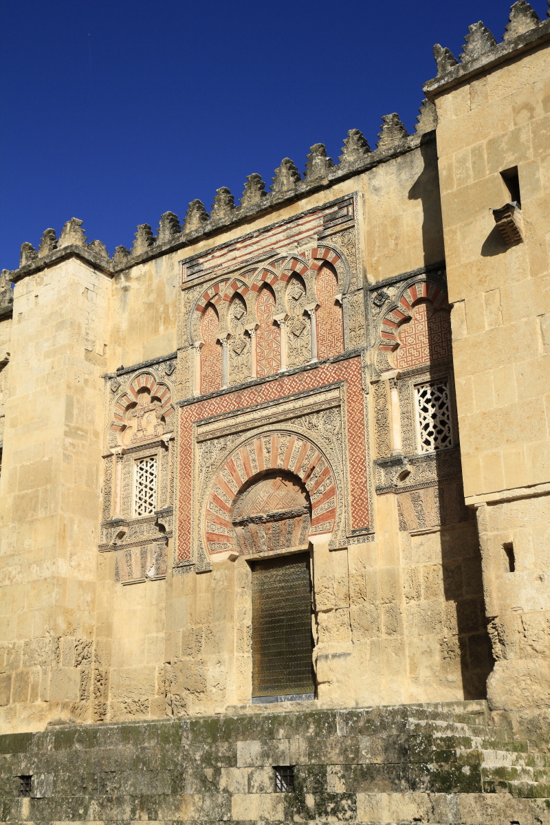 11.09 Andalusien  MG 4676