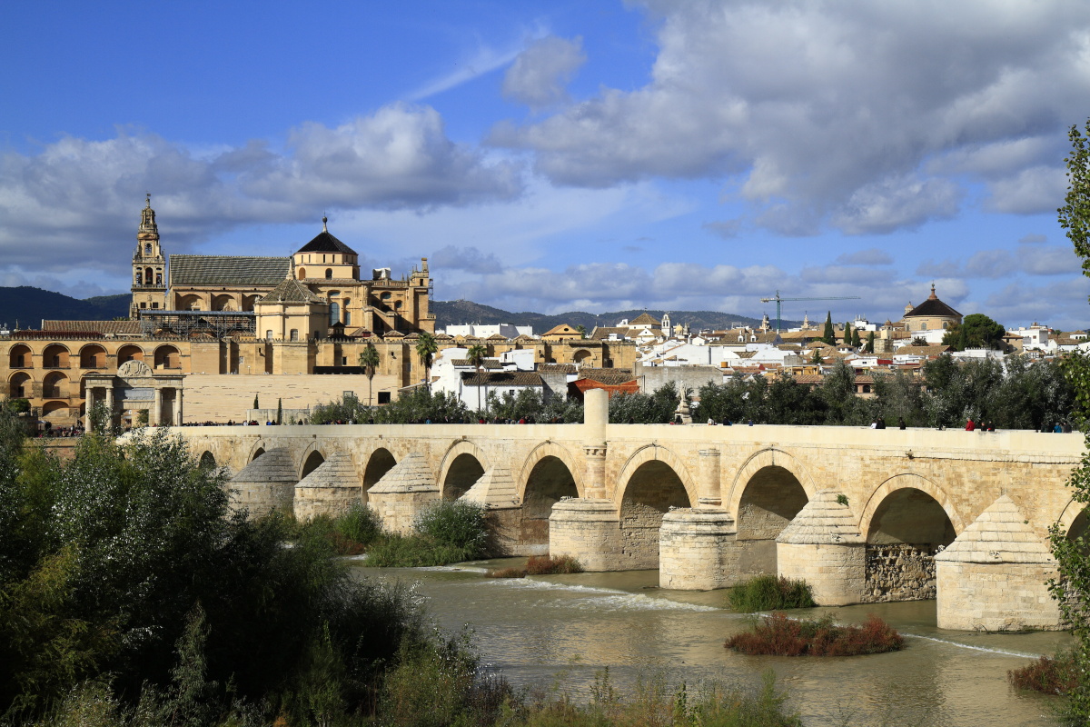 11.09 Andalusien  MG 4688