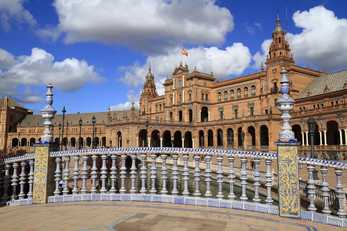 11.11 Andalusien  MG 4874