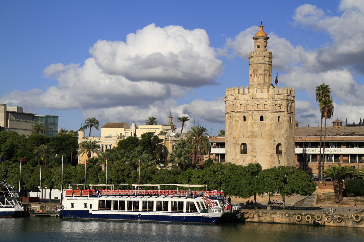 11.11 Andalusien  MG 4902