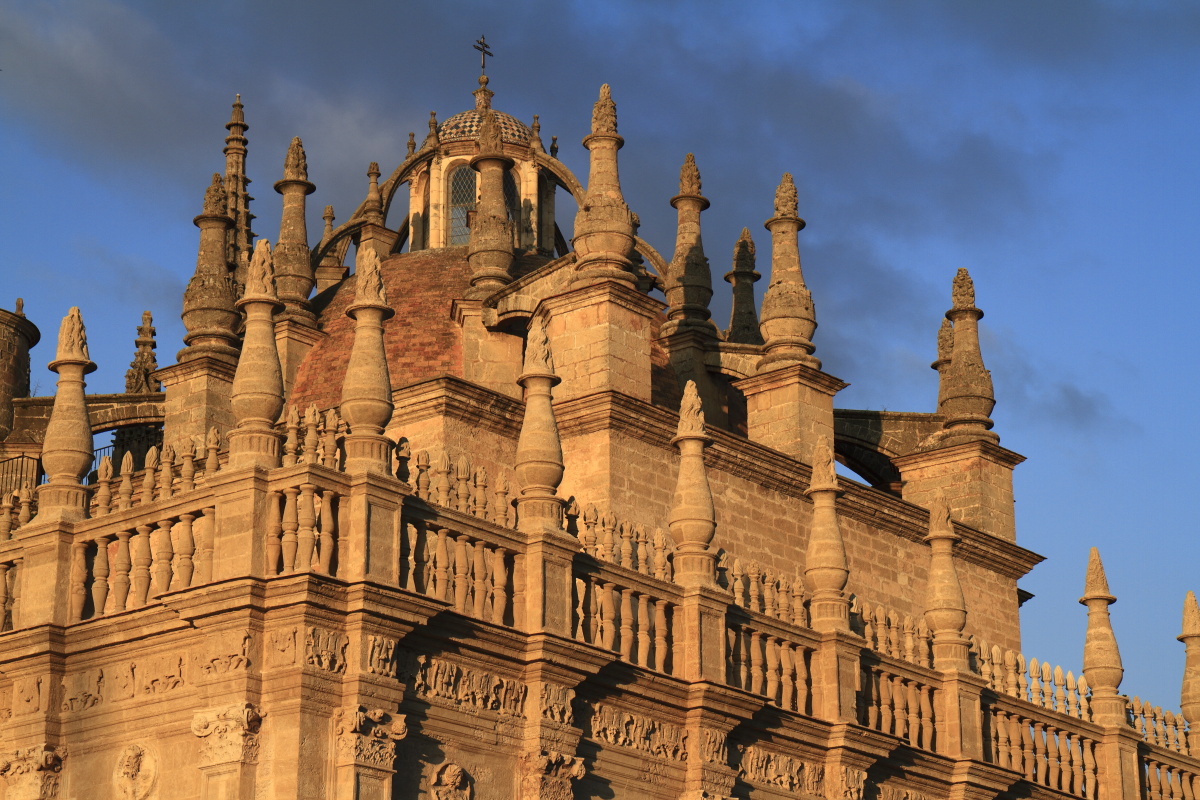 11.11 Andalusien  MG 4917