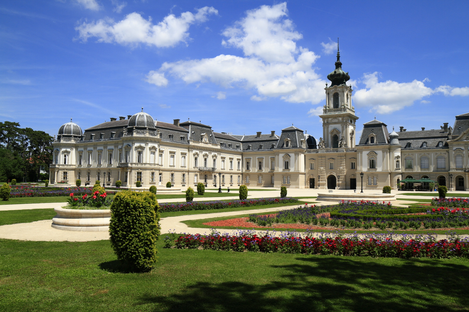 06.29 Balaton  MG 5737