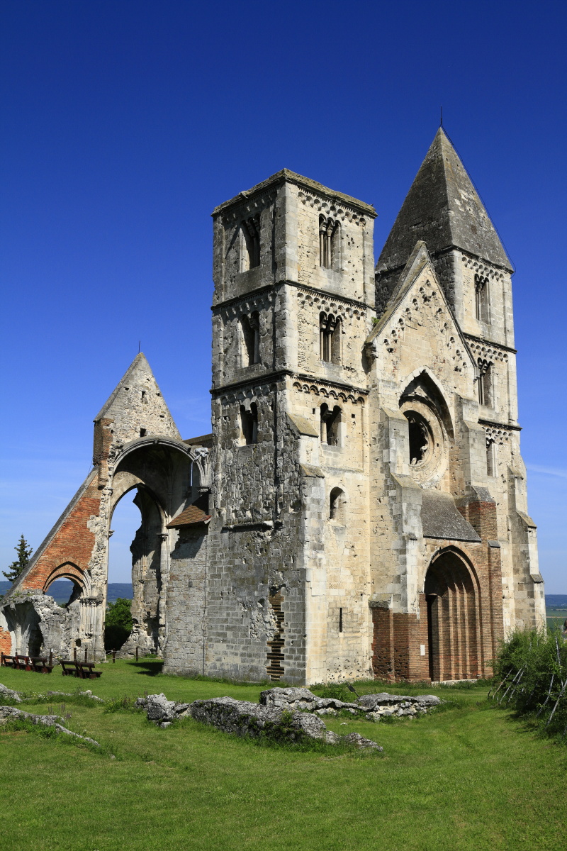 07.01 Balaton  MG 6458