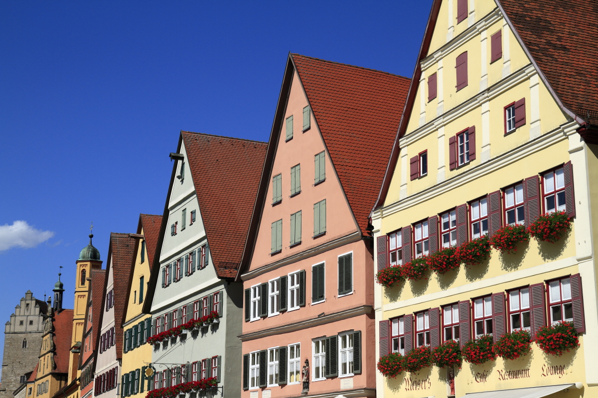 08.18 Dinkelsbühl  MG 6532