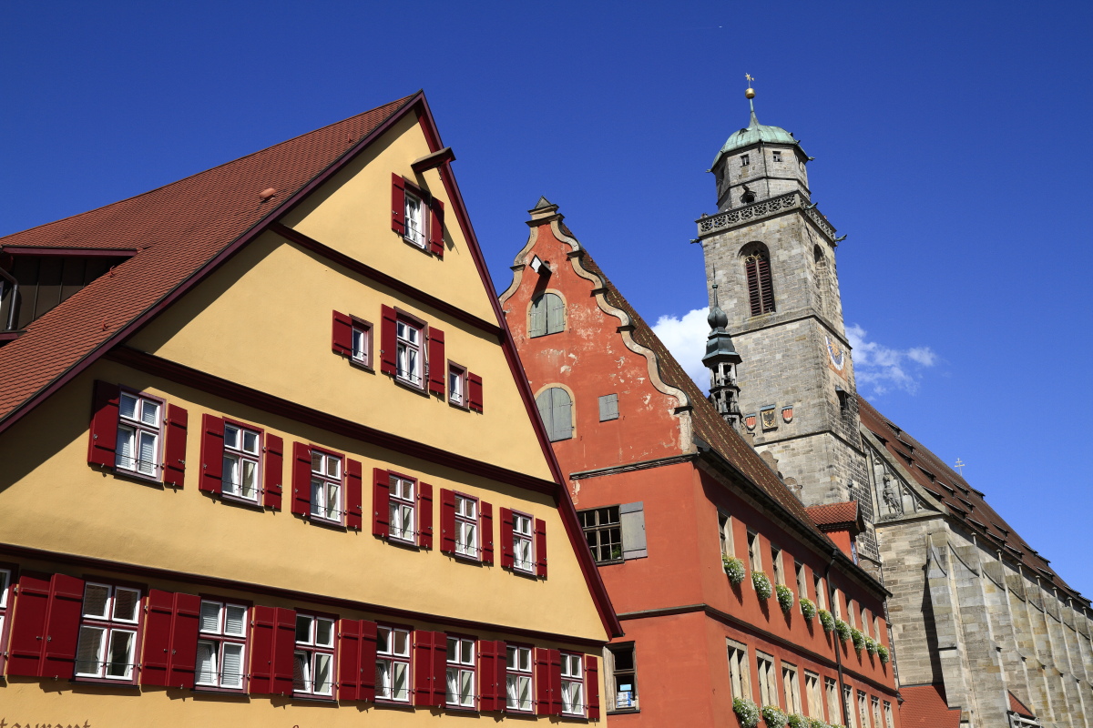 08.18 Dinkelsbühl  MG 6546