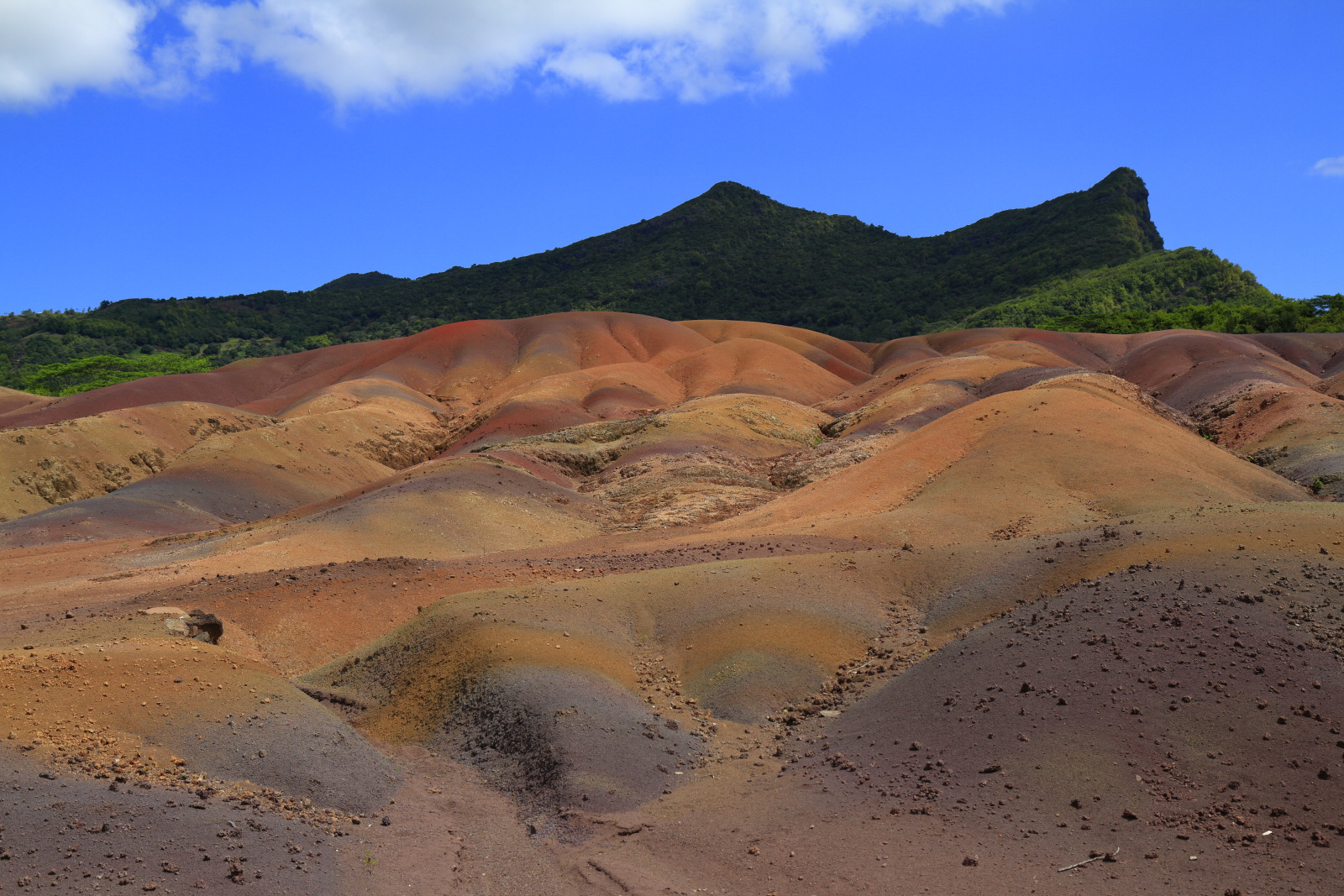 09.15 Mauritius  MG 6738