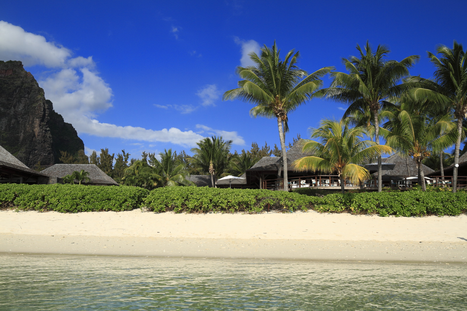 09.15 Mauritius  MG 6803