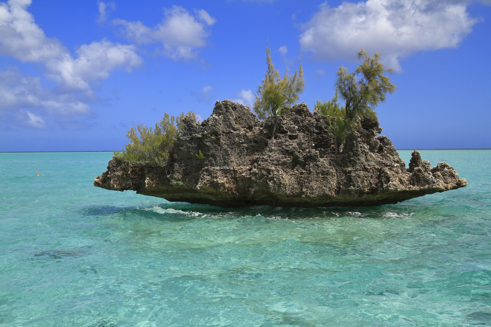 09.22 Mauritius  MG 7243