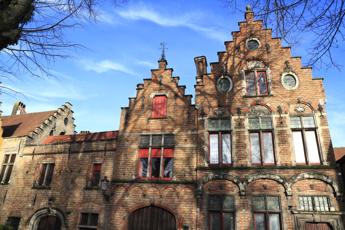 01.04 Brügge  MG 0060