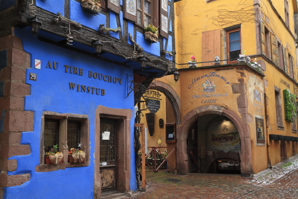 03.29 Elsass  MG 0282