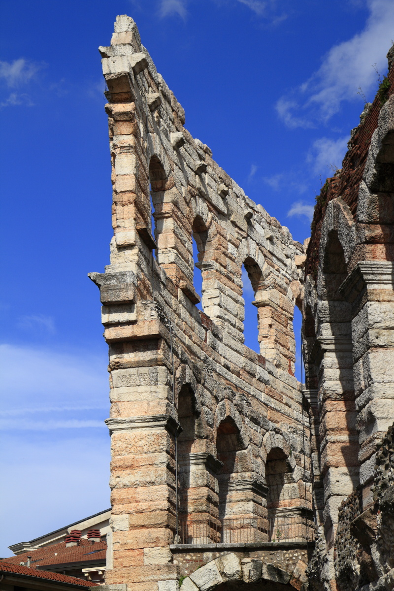 05.21 Verona  MG 0833