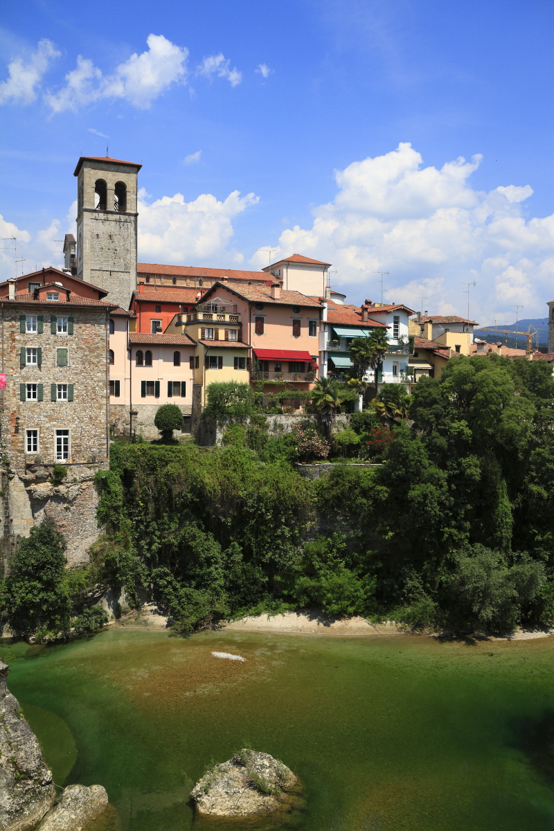 07.19 Friaul  MG 1118