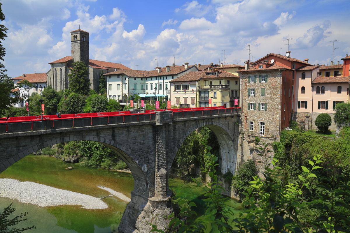 07.19 Friaul  MG 1121