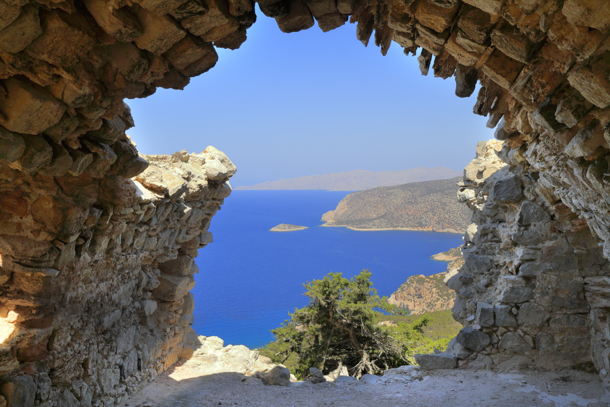 08.14 Rhodos  MG 1153